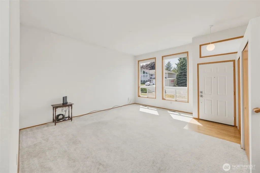 6186 Tyler Lane Ferndale WA 98248