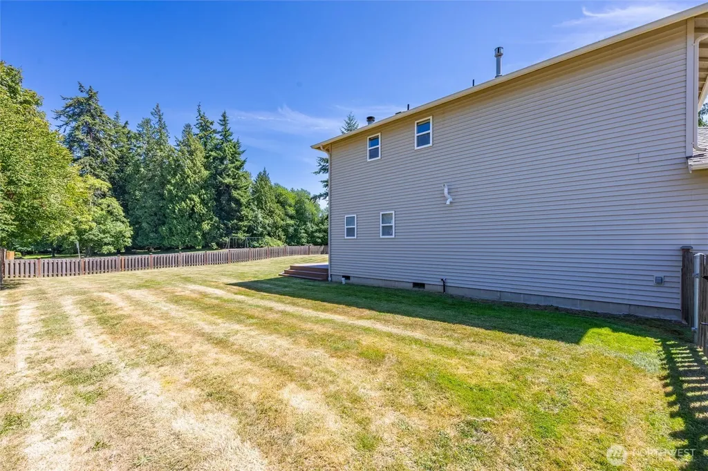 6186 Tyler Lane Ferndale WA 98248