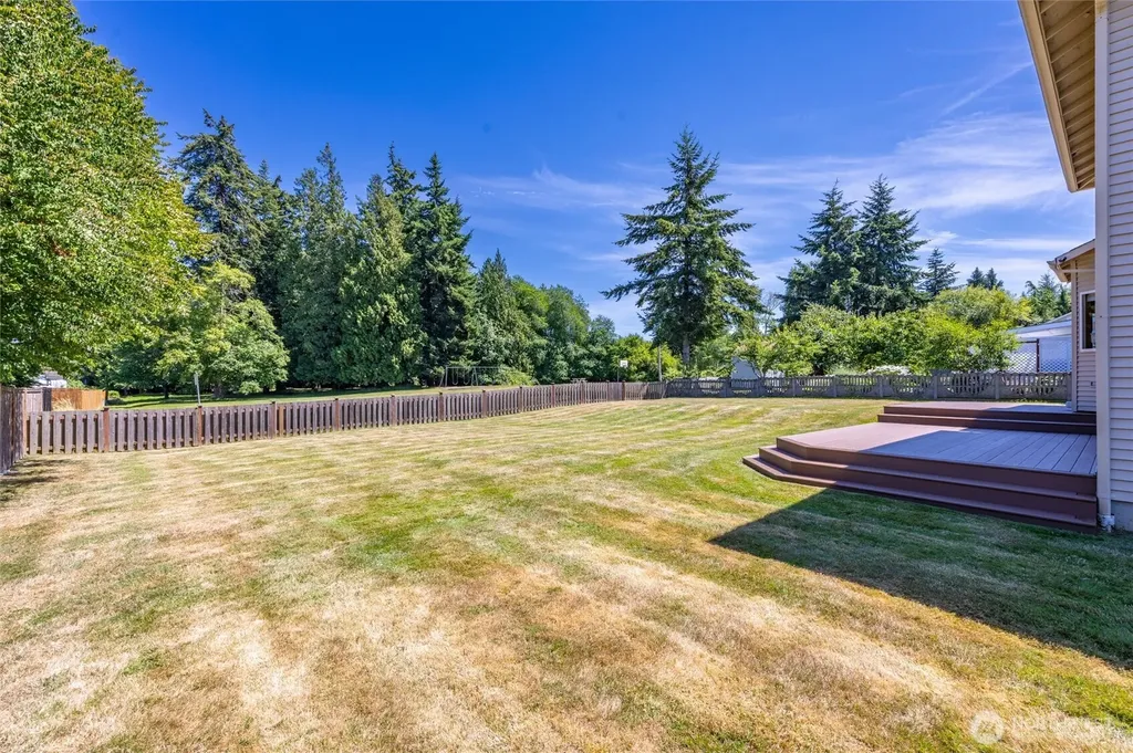 6186 Tyler Lane Ferndale WA 98248