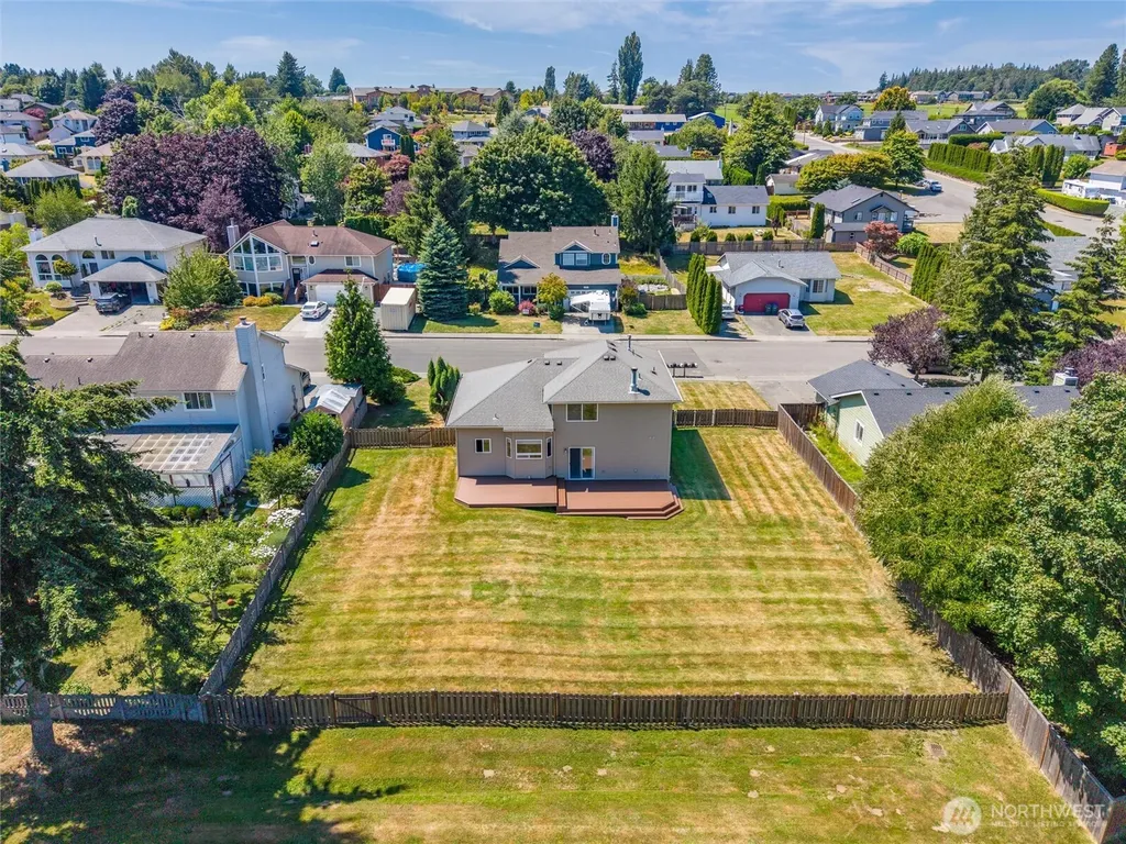 6186 Tyler Lane Ferndale WA 98248