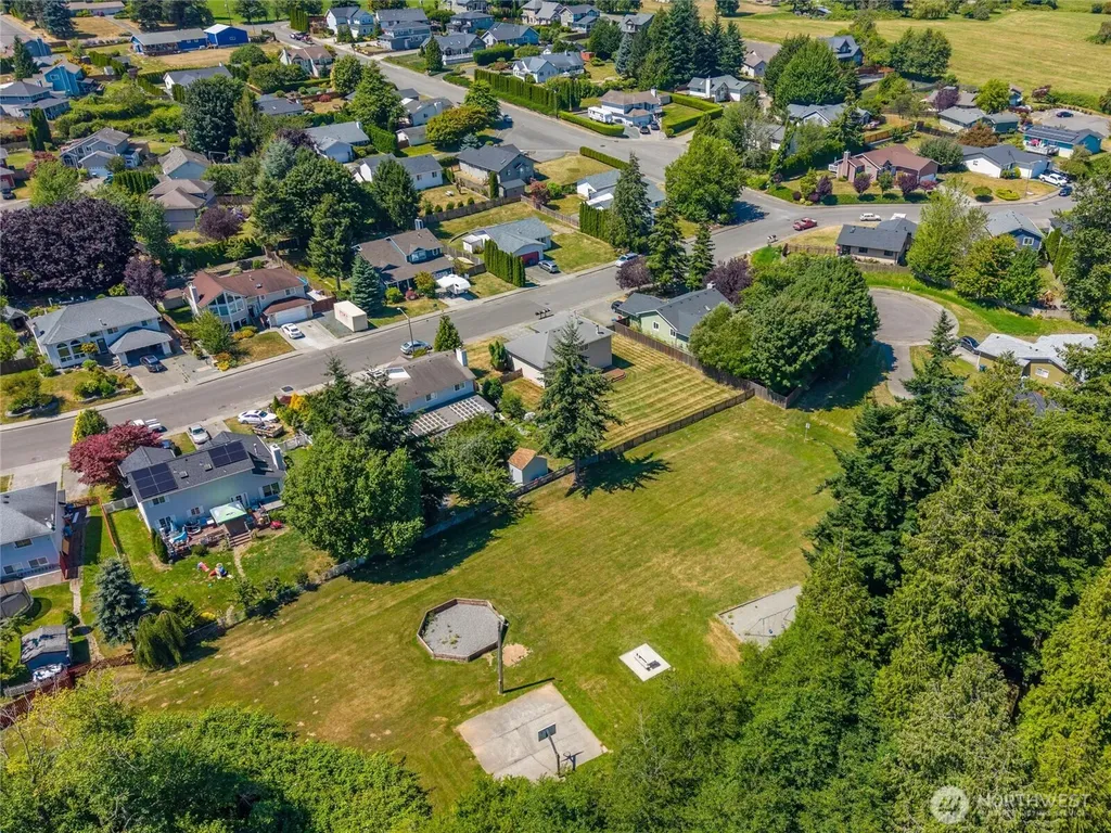6186 Tyler Lane Ferndale WA 98248