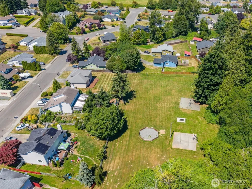 6186 Tyler Lane Ferndale WA 98248