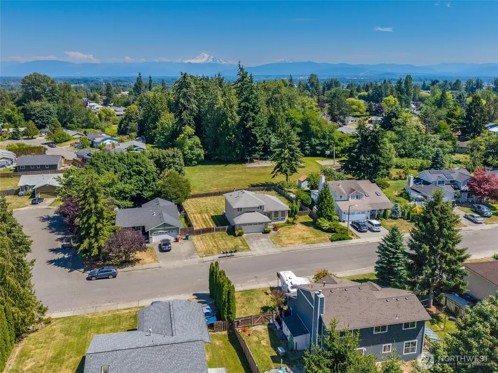 6186 Tyler Lane Ferndale WA 98248