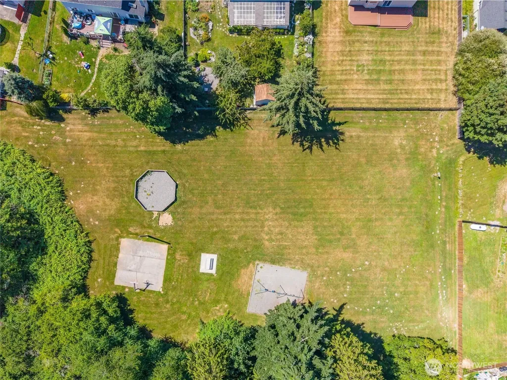 6186 Tyler Lane Ferndale WA 98248