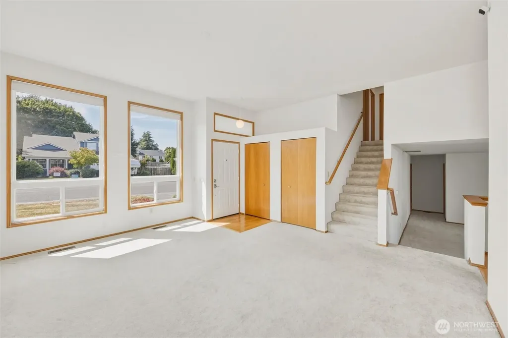 6186 Tyler Lane Ferndale WA 98248
