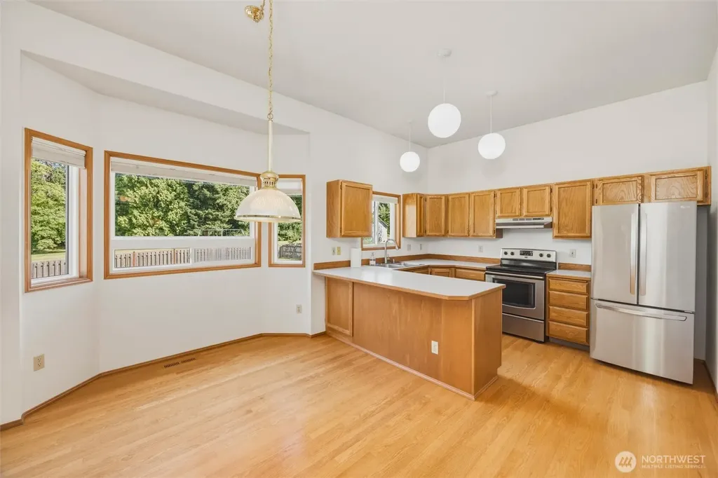 6186 Tyler Lane Ferndale WA 98248