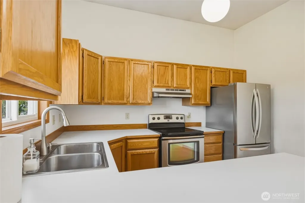 6186 Tyler Lane Ferndale WA 98248