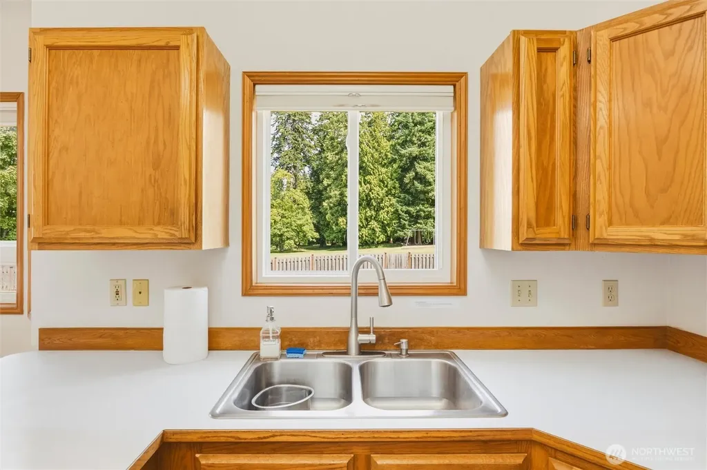 6186 Tyler Lane Ferndale WA 98248