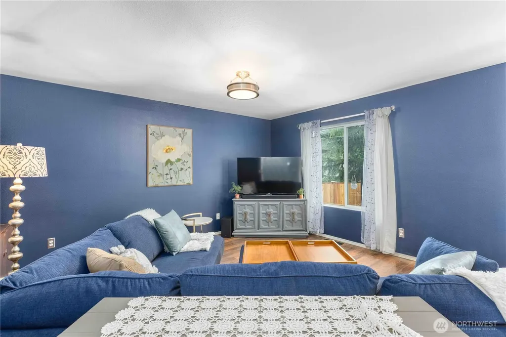 5776 Gateway Lane NE Bremerton WA 98311