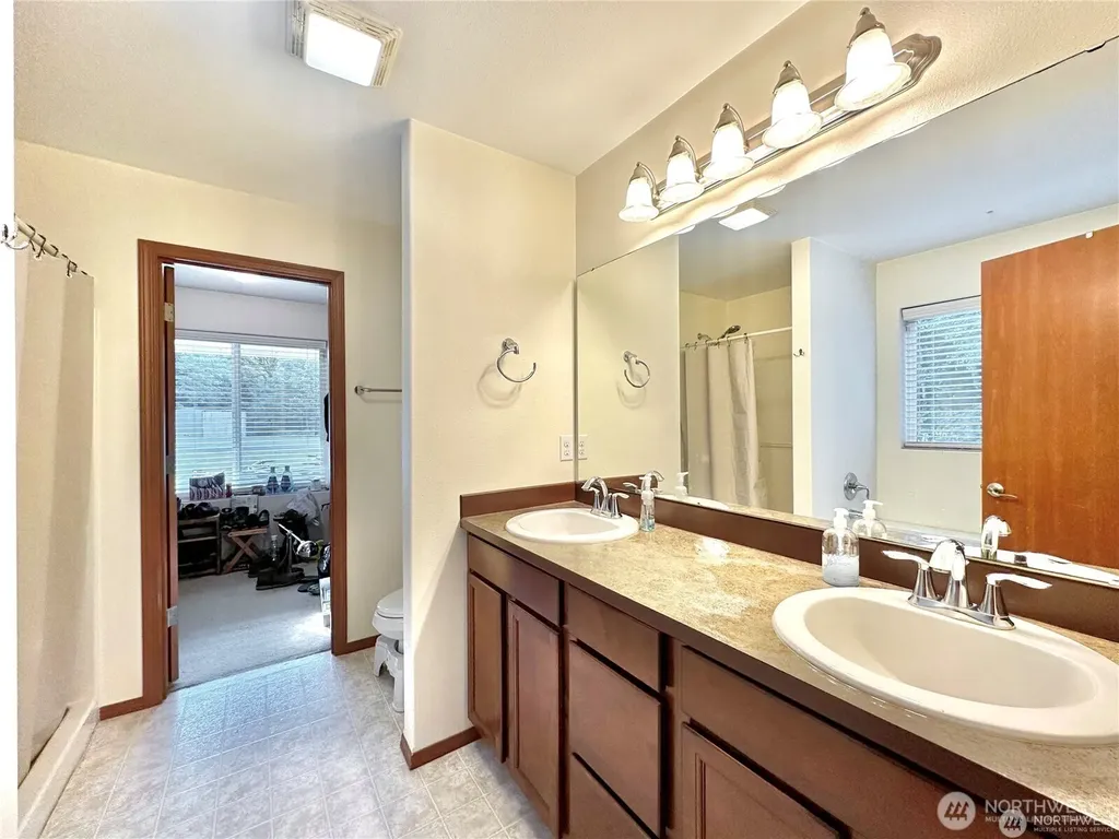 2727 Jackson Lake Road Kpn NW Lakebay WA 98349