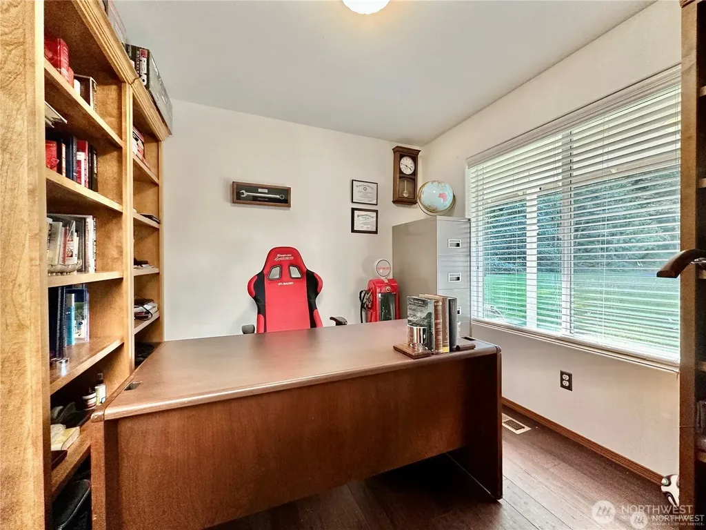 2727 Jackson Lake Road Kpn NW Lakebay WA 98349