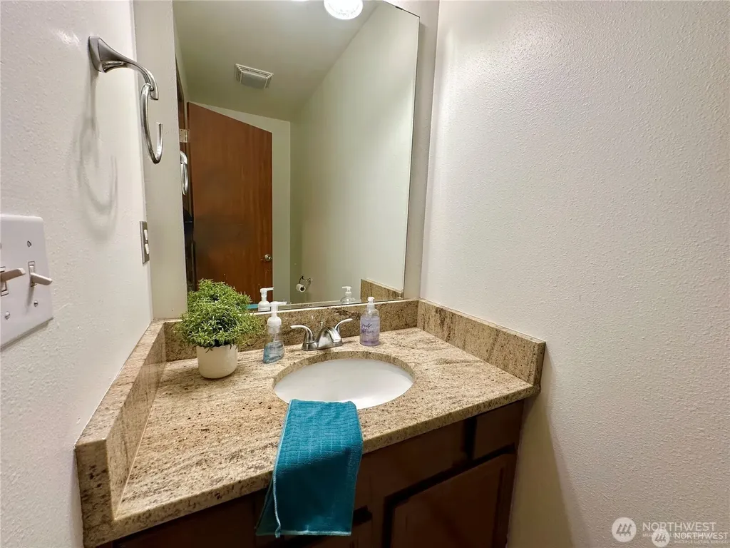 2727 Jackson Lake Road Kpn NW Lakebay WA 98349