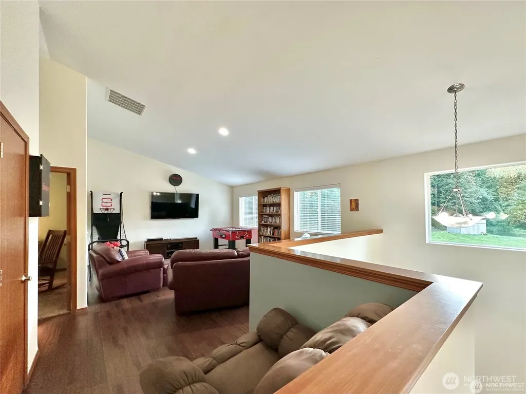 2727 Jackson Lake Road Kpn NW Lakebay WA 98349