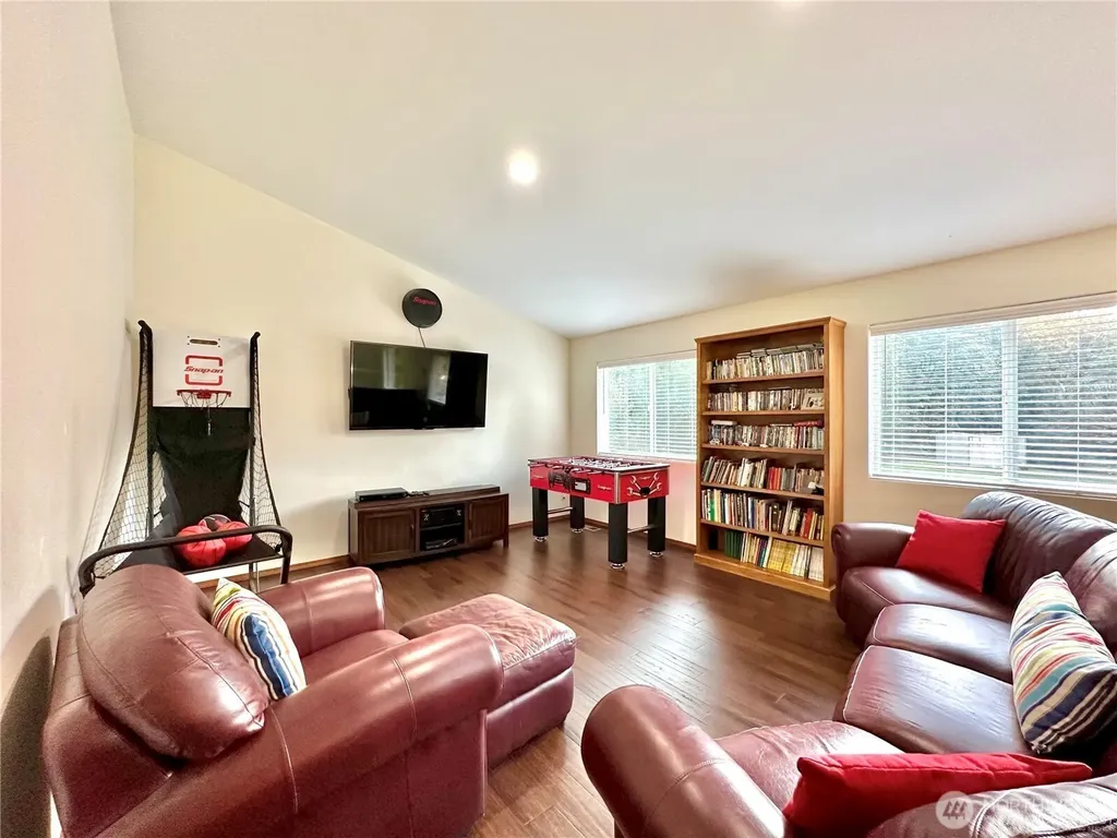 2727 Jackson Lake Road Kpn NW Lakebay WA 98349