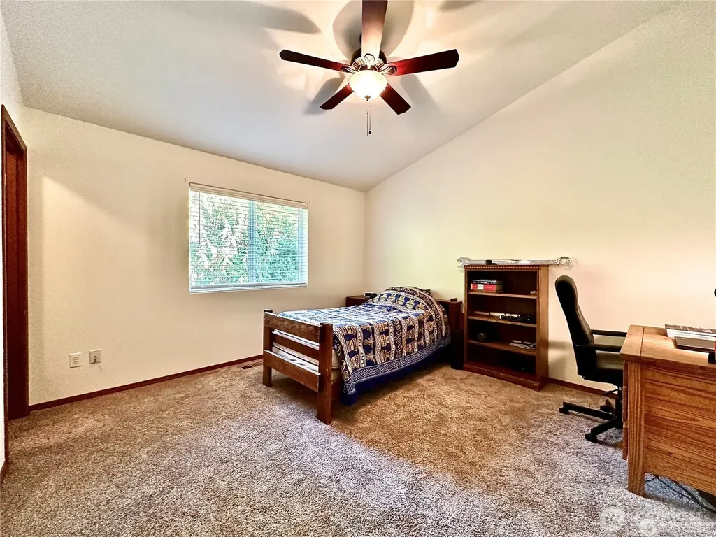 2727 Jackson Lake Road Kpn NW Lakebay WA 98349