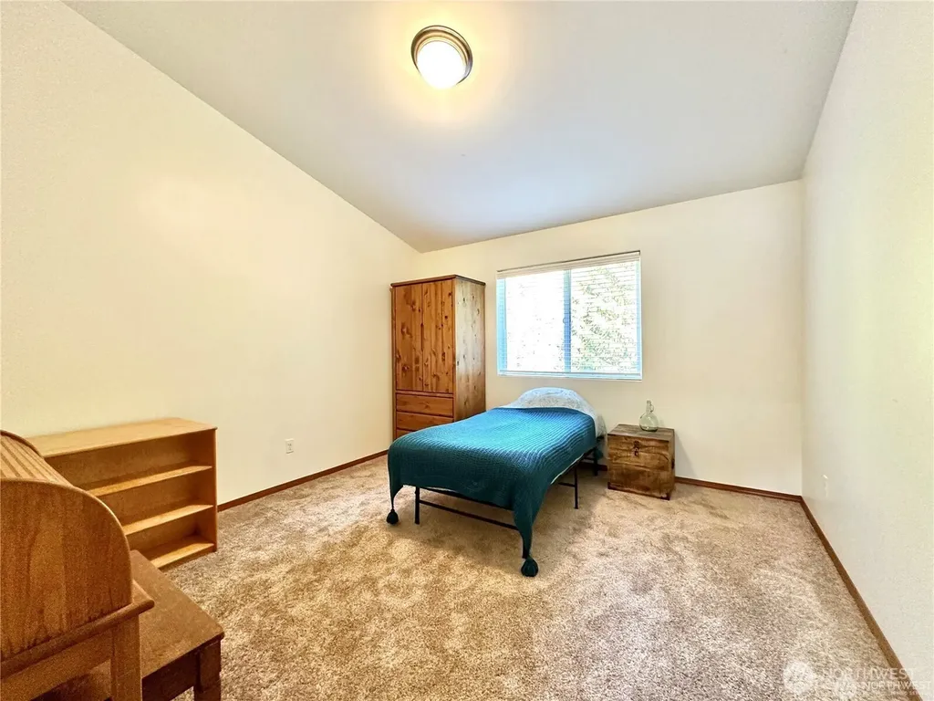 2727 Jackson Lake Road Kpn NW Lakebay WA 98349