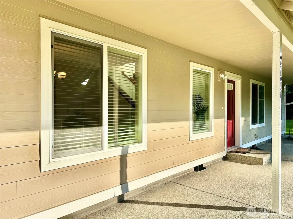 2727 Jackson Lake Road Kpn NW Lakebay WA 98349