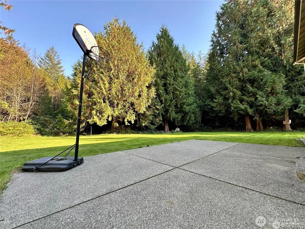2727 Jackson Lake Road Kpn NW Lakebay WA 98349