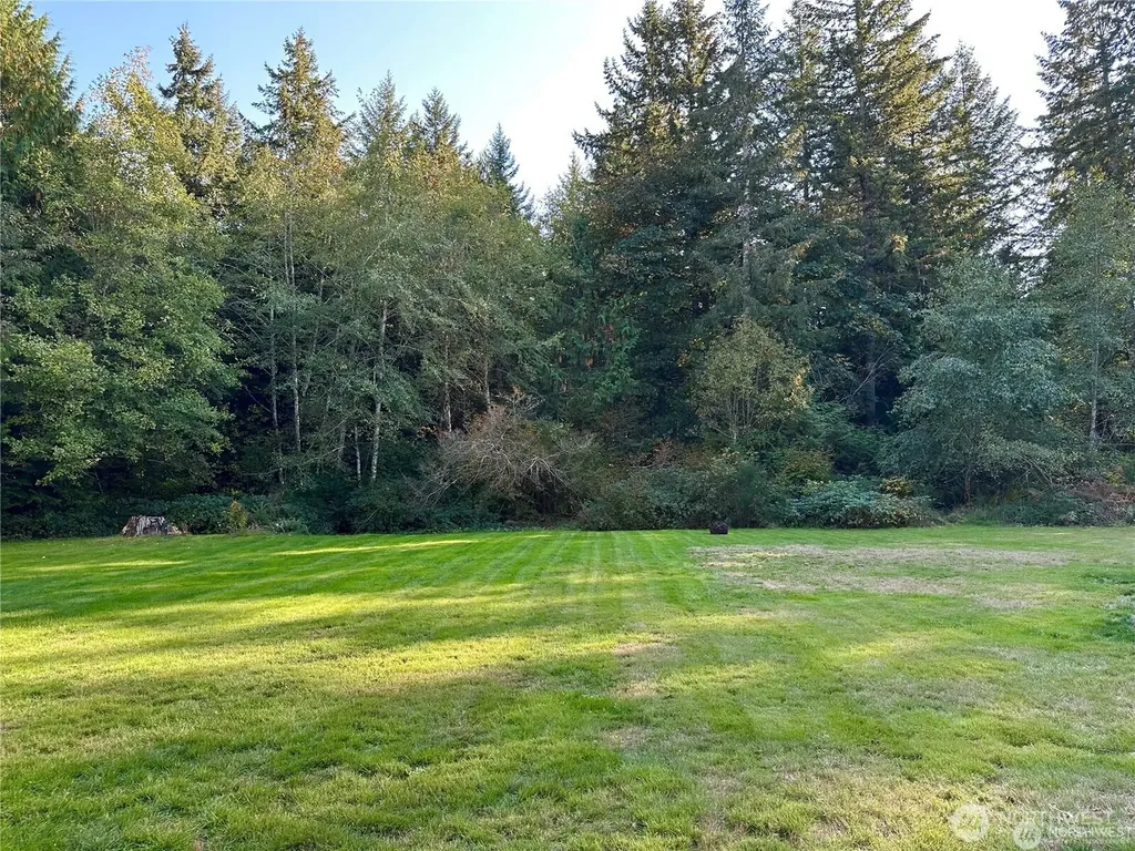 2727 Jackson Lake Road Kpn NW Lakebay WA 98349