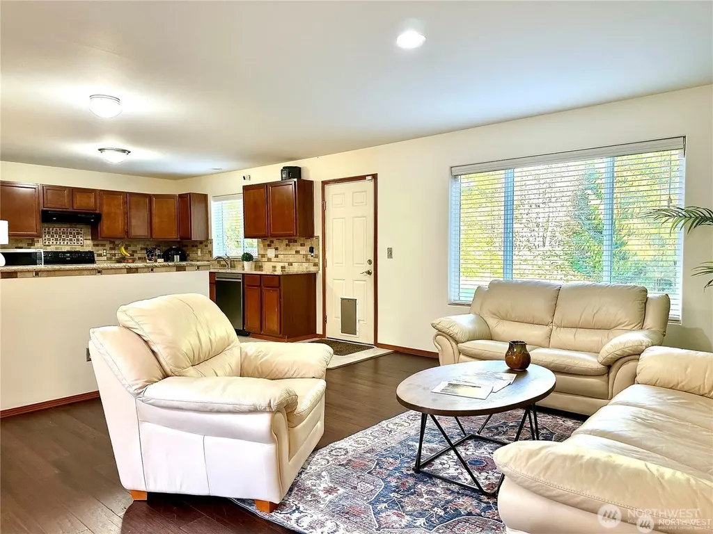 2727 Jackson Lake Road Kpn NW Lakebay WA 98349