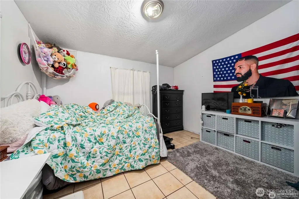 2727 Jackson Lake Road Kpn NW Lakebay WA 98349