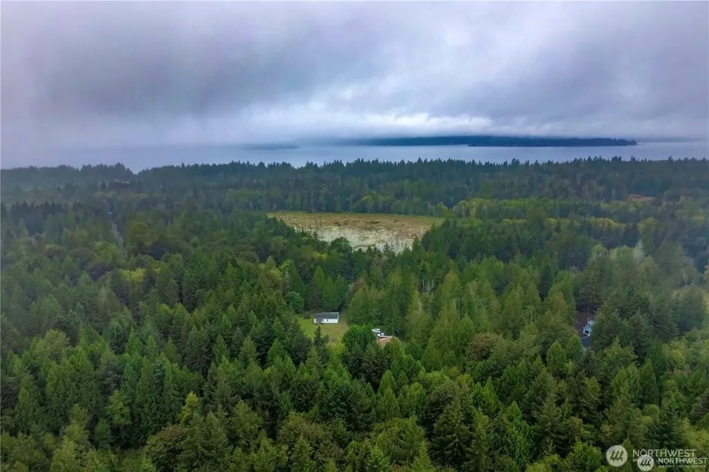 2727 Jackson Lake Road Kpn NW Lakebay WA 98349