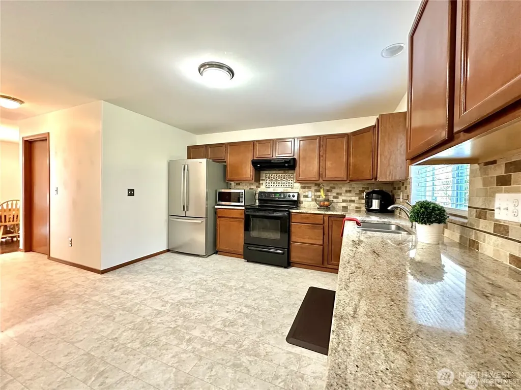 2727 Jackson Lake Road Kpn NW Lakebay WA 98349