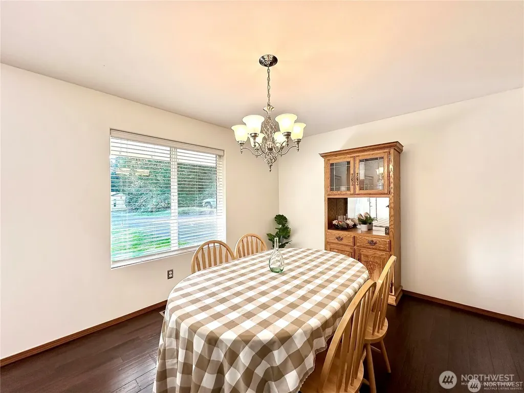 2727 Jackson Lake Road Kpn NW Lakebay WA 98349