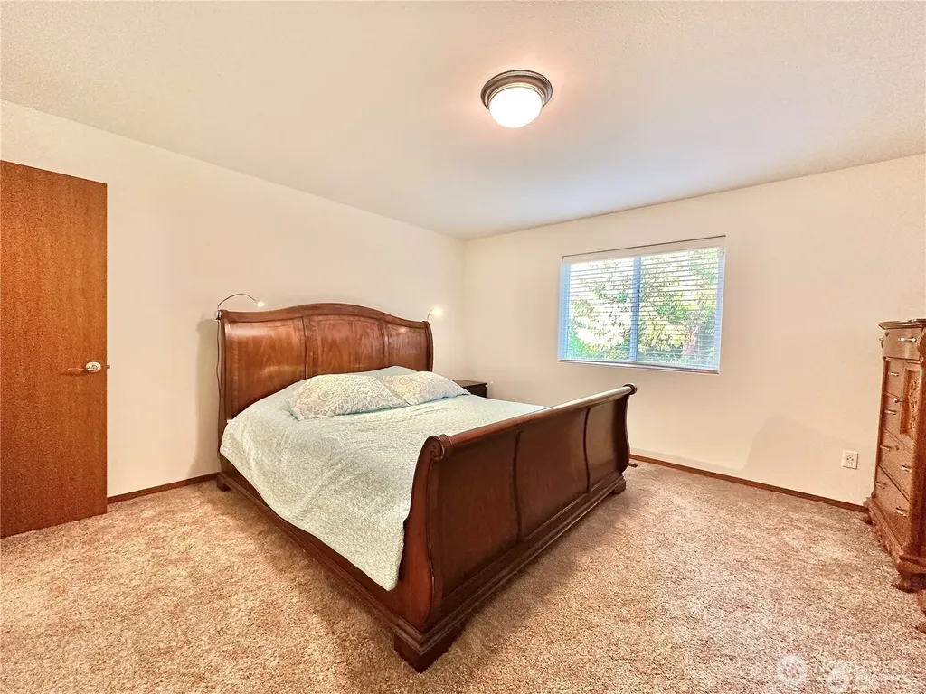 2727 Jackson Lake Road Kpn NW Lakebay WA 98349
