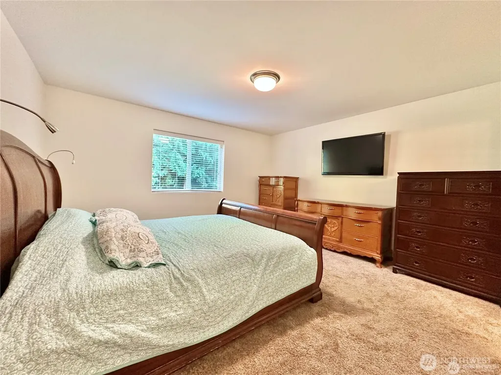 2727 Jackson Lake Road Kpn NW Lakebay WA 98349