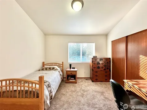 2727 Jackson Lake Road Kpn NW Lakebay WA 98349