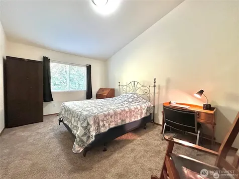 2727 Jackson Lake Road Kpn NW Lakebay WA 98349