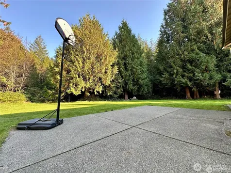2727 Jackson Lake Road Kpn NW Lakebay WA 98349