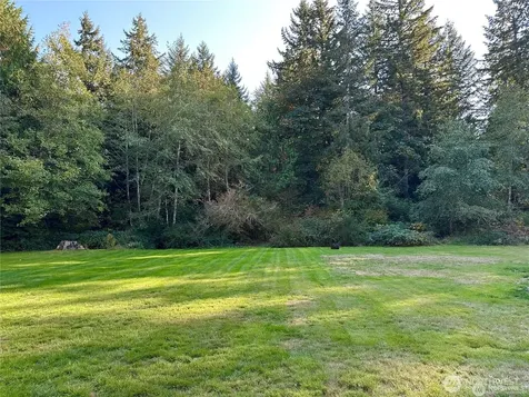 2727 Jackson Lake Road Kpn NW Lakebay WA 98349