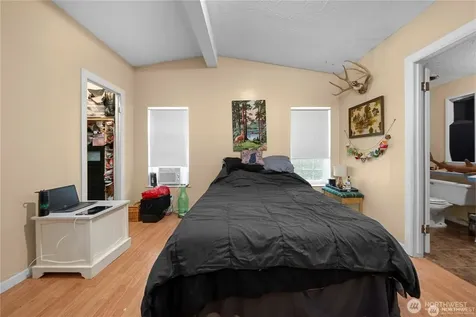 2727 Jackson Lake Road Kpn NW Lakebay WA 98349