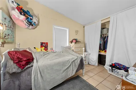 2727 Jackson Lake Road Kpn NW Lakebay WA 98349