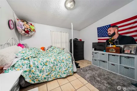 2727 Jackson Lake Road Kpn NW Lakebay WA 98349