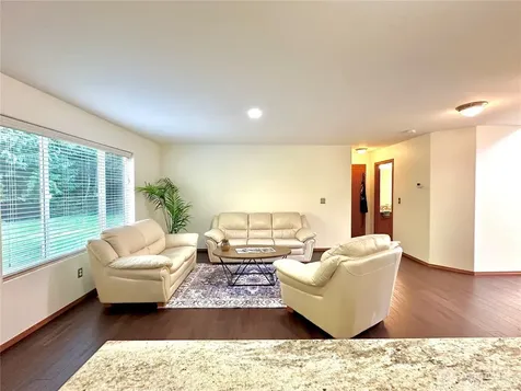 2727 Jackson Lake Road Kpn NW Lakebay WA 98349