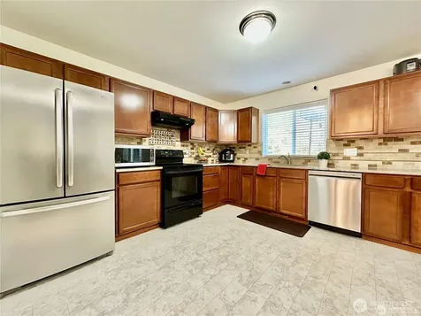 2727 Jackson Lake Road Kpn NW Lakebay WA 98349