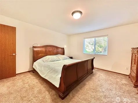 2727 Jackson Lake Road Kpn NW Lakebay WA 98349