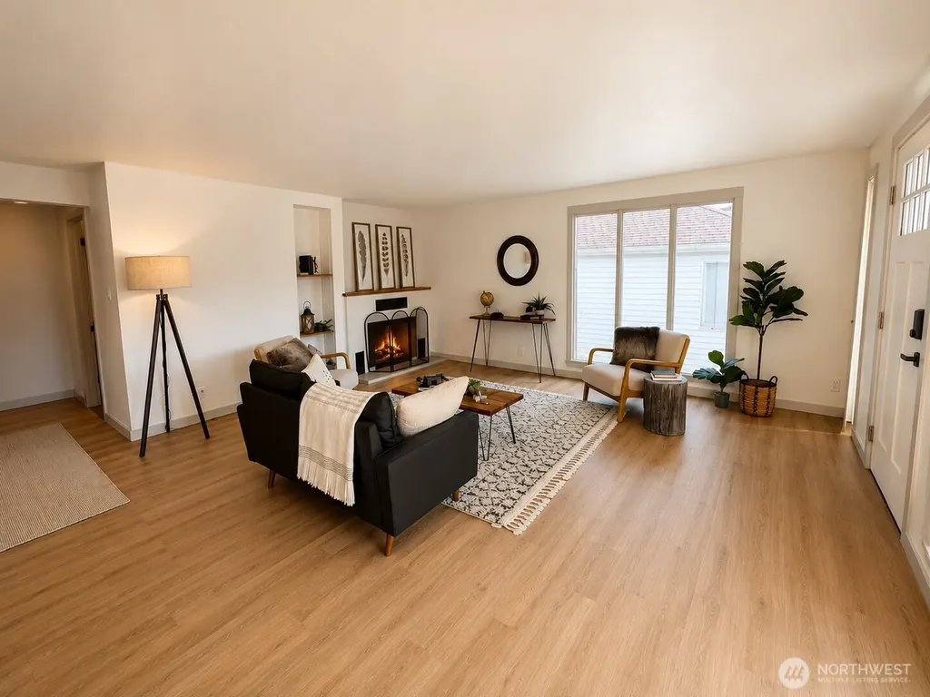 314 Bryan Avenue Bremerton WA 98312