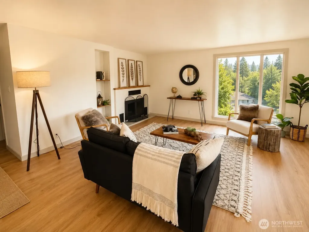 314 Bryan Avenue Bremerton WA 98312