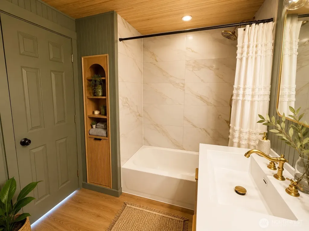 314 Bryan Avenue Bremerton WA 98312