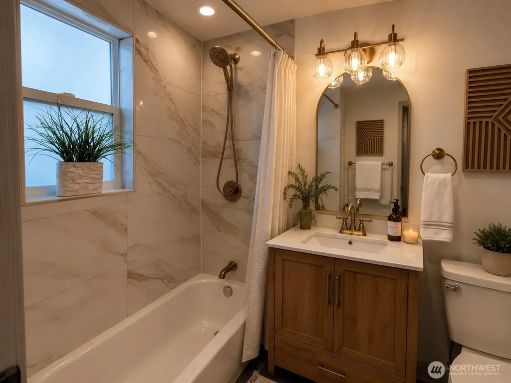 314 Bryan Avenue Bremerton WA 98312