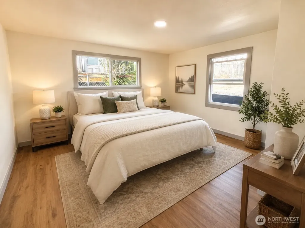 314 Bryan Avenue Bremerton WA 98312