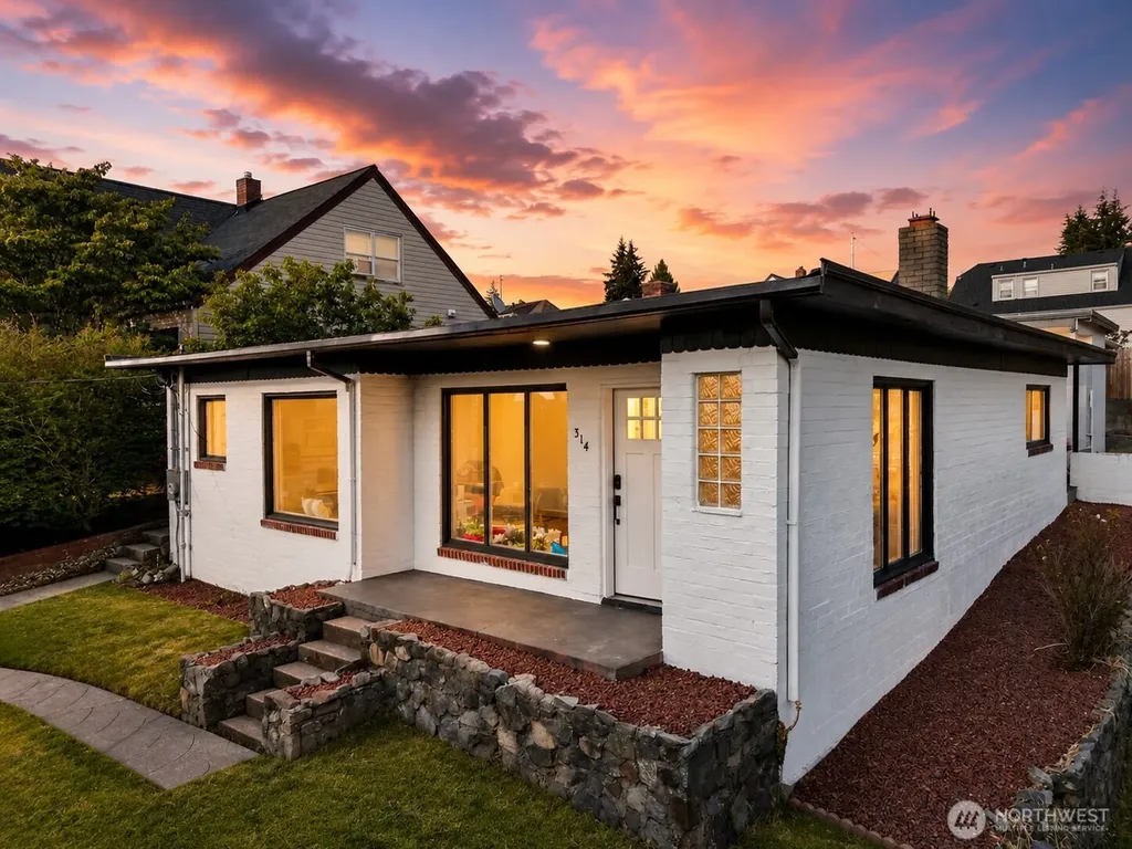 314 Bryan Avenue Bremerton WA 98312