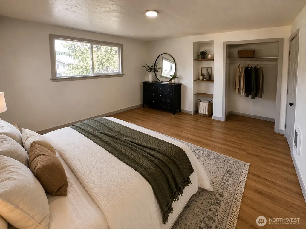 314 Bryan Avenue Bremerton WA 98312