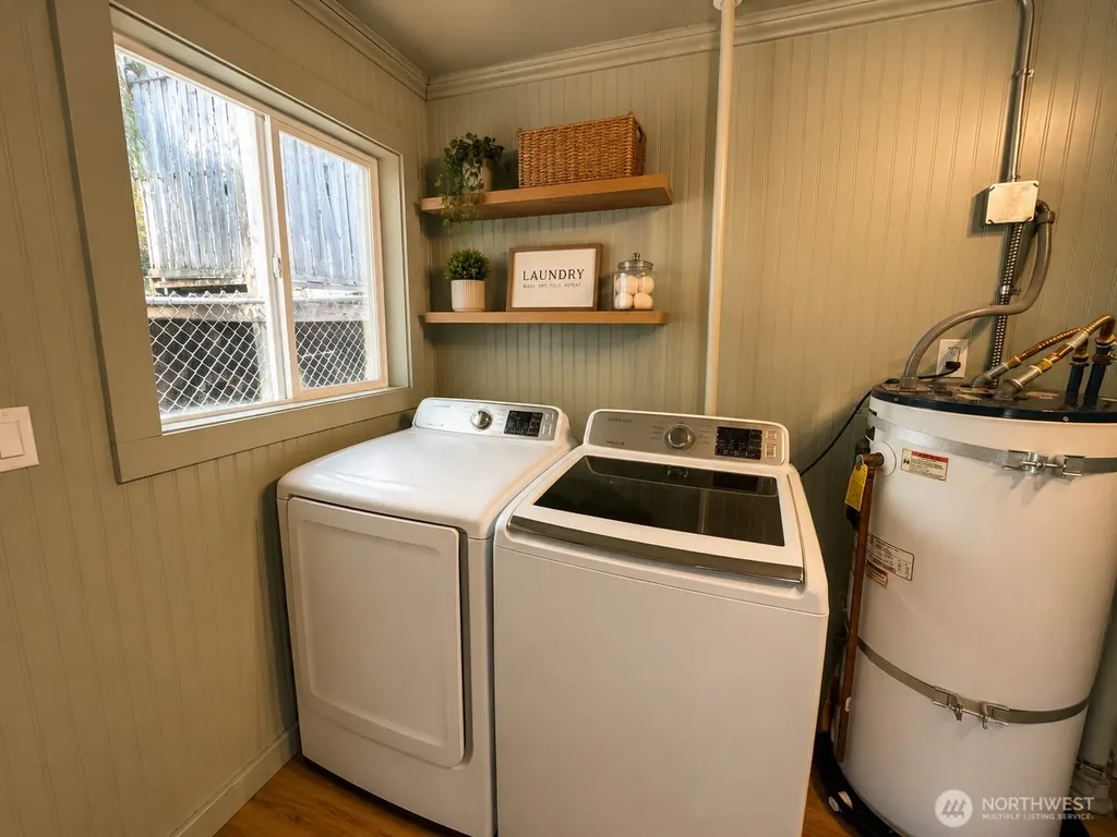 314 Bryan Avenue Bremerton WA 98312
