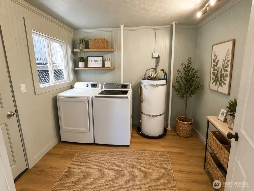 314 Bryan Avenue Bremerton WA 98312