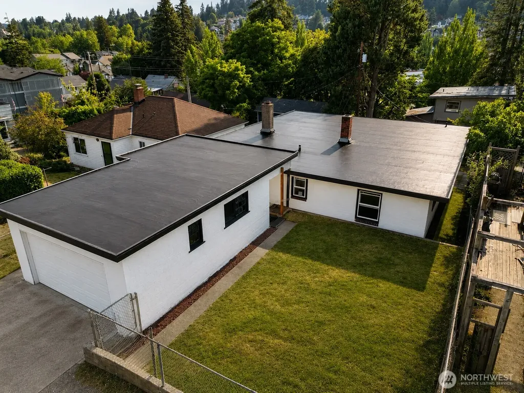 314 Bryan Avenue Bremerton WA 98312